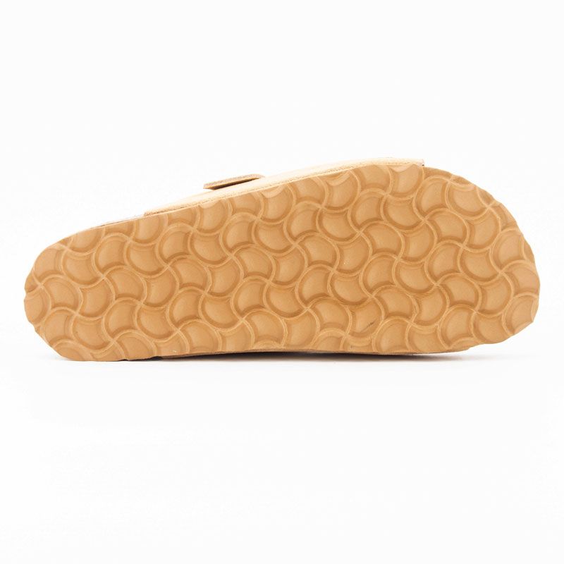 Mule boreal mushroom oro 6497-s/801 t36/41 Femme I AM