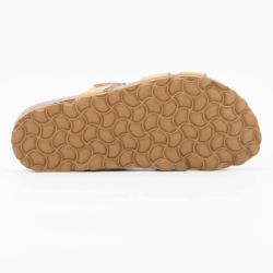 Mule boreal mushroom oro 7000/51 t36/41 Femme I AM