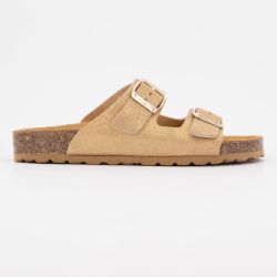 Mule boreal mushroom oro 6019/51 t36/41 Femme I AM