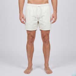 Short de bain élastique avec poche Homme DEELUXE 74