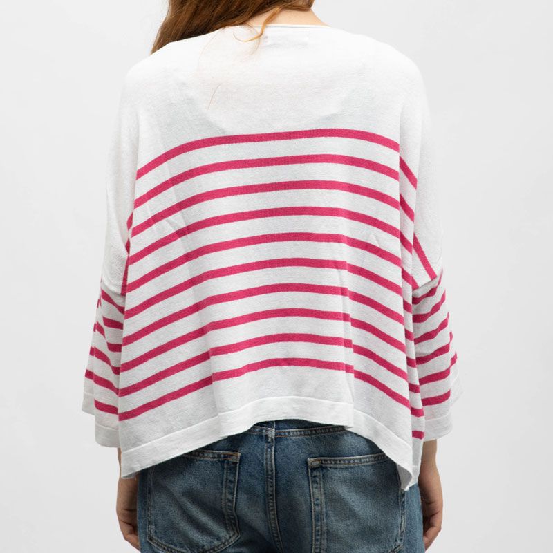 Pull m621822066 Femme PLEASE