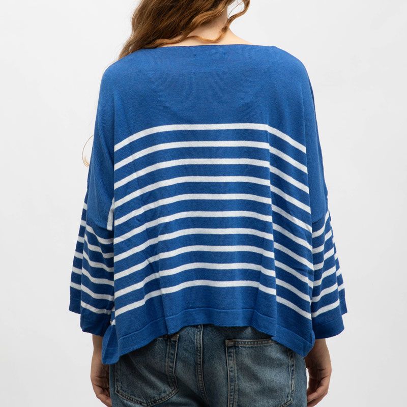 Pull m621822066 Femme PLEASE