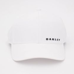 Casquette 4ch fos901084 Homme OAKLEY