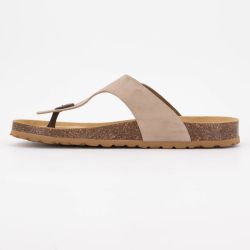 Mule suede piedra 5001/51 t41/46 Homme I AM