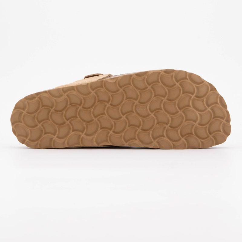 Mule suede arena 93-s/801 t36/41 Femme I AM