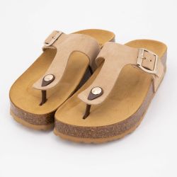 Mule suede arena 93-s/801 t36/41 Femme I AM