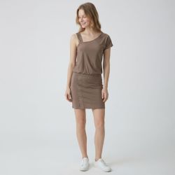 Robe lucille hb1ewh02 Femme HBT