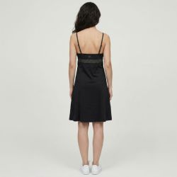 Robe carla hb3ewh17 Femme HBT