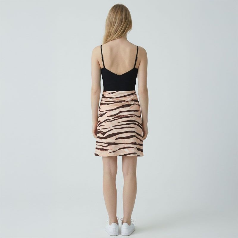 Robe sonya hb3ewh10 Femme HBT