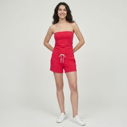 Combishort kenza hb3ewf02 Femme HBT