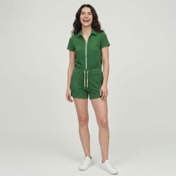 Combishort cindy hb3ewf01 Femme HBT