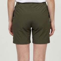 Short christies hb1ewl02 Femme HBT