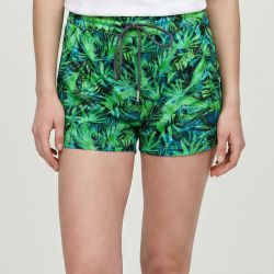 Short jim hb3ewj03 Femme HBT