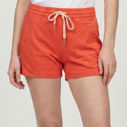 Short jim hb3ewl05 Femme HBT