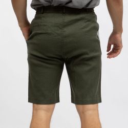 Short chris hb3eml08 Homme HBT
