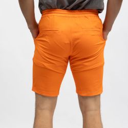 Short chris hb2eml04 Homme HBT