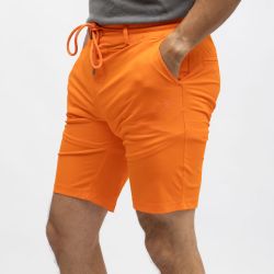 Short chris hb2eml04 Homme HBT