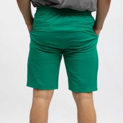 Short chris hb2eml04 Homme HBT