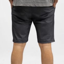 Short chris hb2eml04 Homme HBT