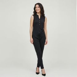 Combipantalon aria hb2ewf03 Femme HBT