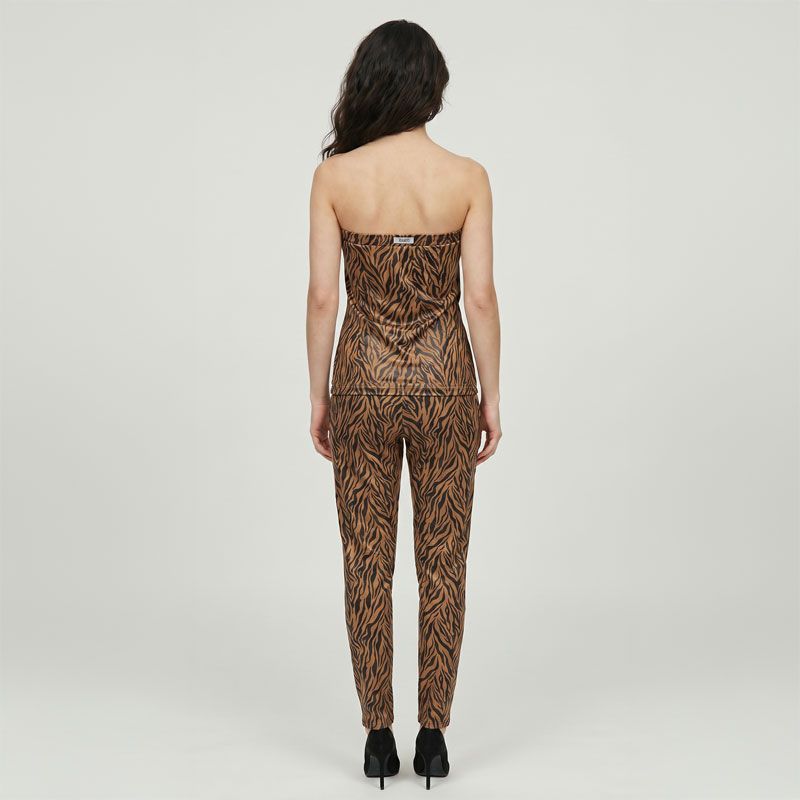 Combipantalon kelly hb2ewf08 Femme HBT