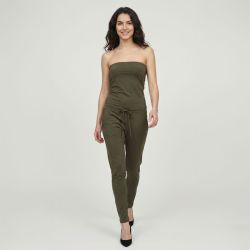 Combipantalon kelly hb2ewf08 Femme HBT