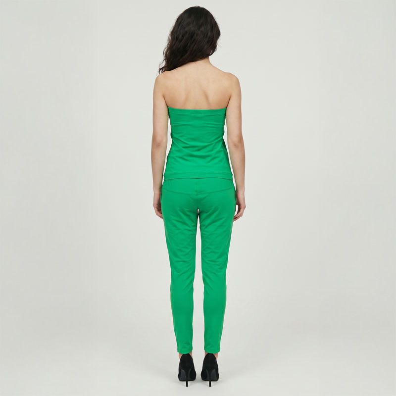 Combipantalon kelly hb0ewf04 Femme HBT