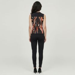 Combipantalon aria hb3ewf13 Femme HBT
