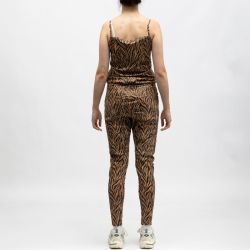Combipantalon lizzie hb2ewf11 Femme HBT