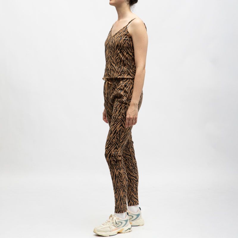 Combipantalon lizzie hb2ewf11 Femme HBT