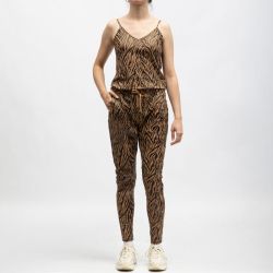 Combipantalon lizzie hb2ewf11 Femme HBT