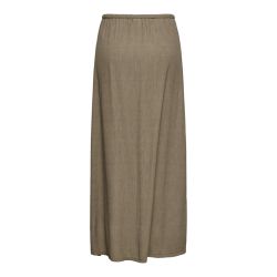 Jupe black onlnele 15370326 4539 Femme ONLY