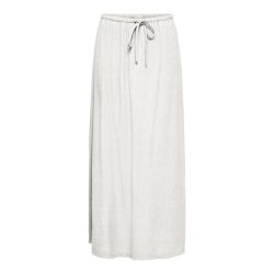 Jupe black onlnele 15370326 4539 Femme ONLY