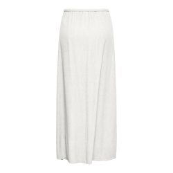 Jupe black onlnele 15370326 4539 Femme ONLY