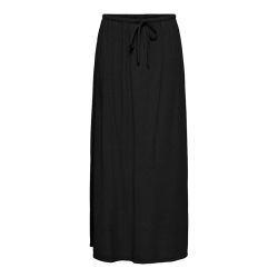 Jupe black onlnele 15370326 4539 Femme ONLY