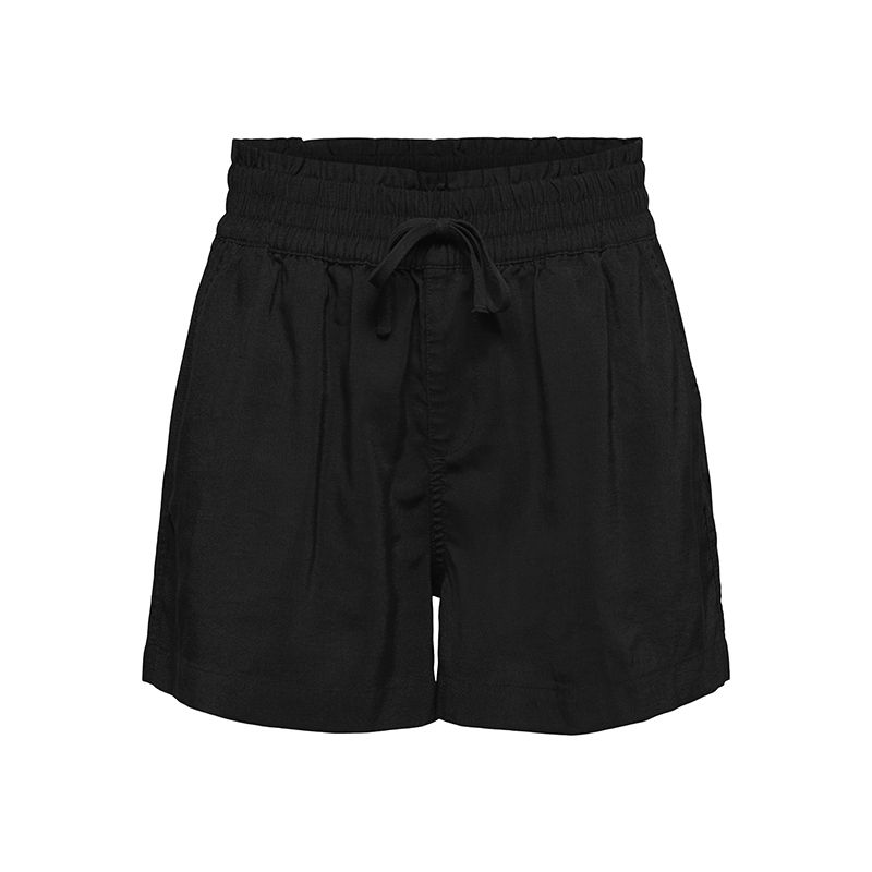 Short smokey olive onlaris 15364117 4478 Femme ONLY