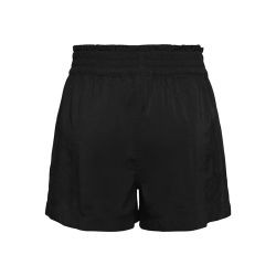 Short smokey olive onlaris 15364117 4478 Femme ONLY