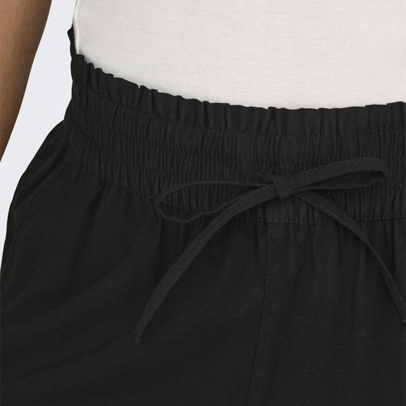 Short smokey olive onlaris 15364117 4478 Femme ONLY