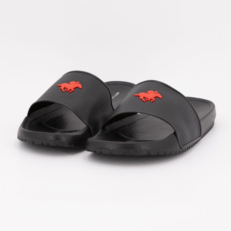 Mule ac20 t40/45 Homme AMERICAN COLLEGE