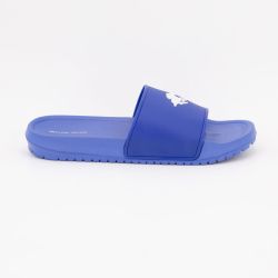 Mule ac20 t40/45 Homme AMERICAN COLLEGE