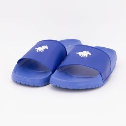Mule ac20 t40/45 Homme AMERICAN COLLEGE