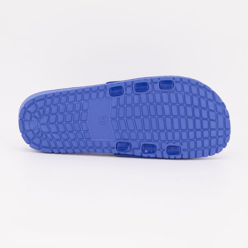 Mule ac20 t40/45 Homme AMERICAN COLLEGE