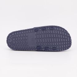 Mule ac20 t40/45 Homme AMERICAN COLLEGE