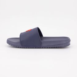 Mule ac20 t40/45 Homme AMERICAN COLLEGE