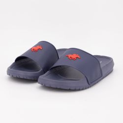 Mule ac20 t40/45 Homme AMERICAN COLLEGE