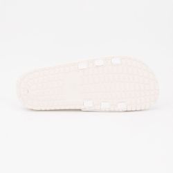 Mule ac20 t40/45 Homme AMERICAN COLLEGE