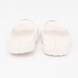 Mule ac20 t40/45 Homme AMERICAN COLLEGE