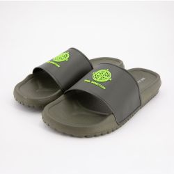 Mule tr99 t40/45 Homme TRUE DIRECTION