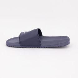 Mule tr99 t40/45 Homme TRUE DIRECTION