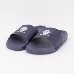 Mule tr99 t40/45 Homme TRUE DIRECTION